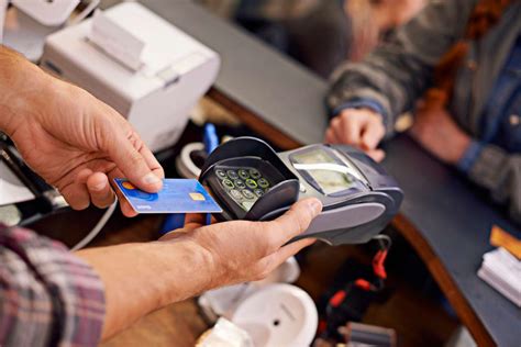 problems with contactless cards|is tap safer than chip.